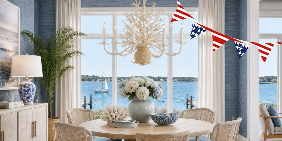 Chandelier Sale