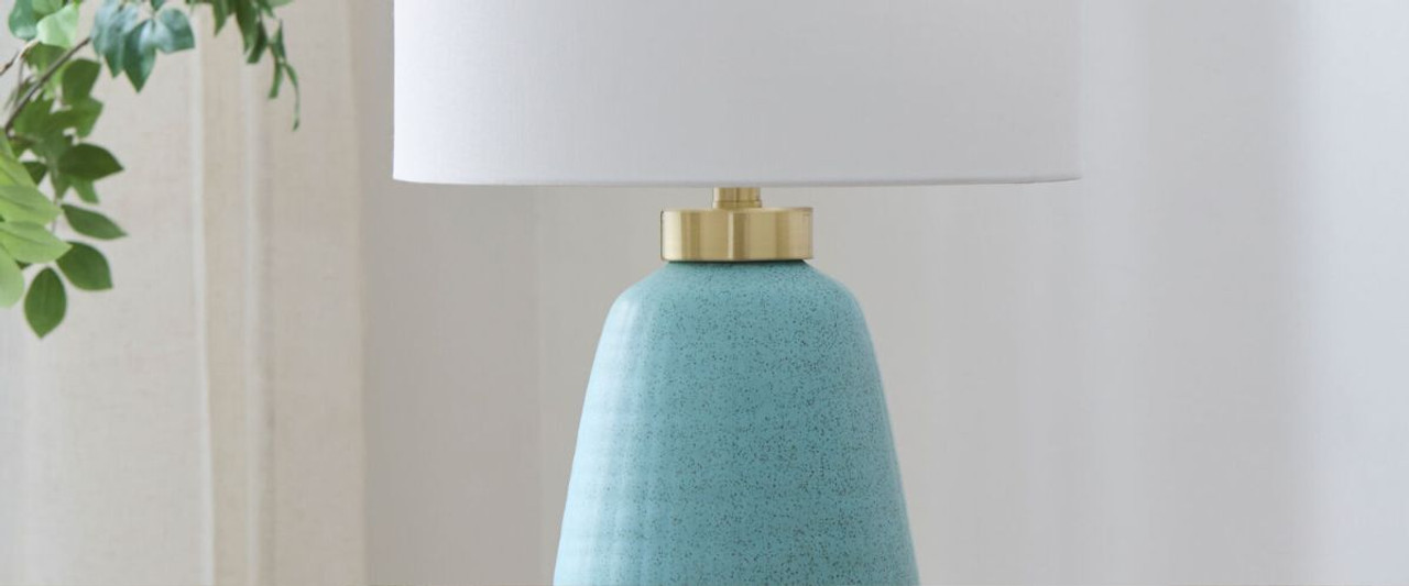 Table Lamps Table Lamps