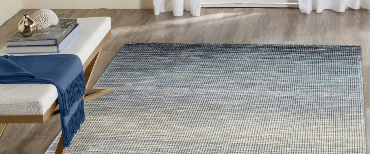New Coastal Rugs New Coastal Rugs