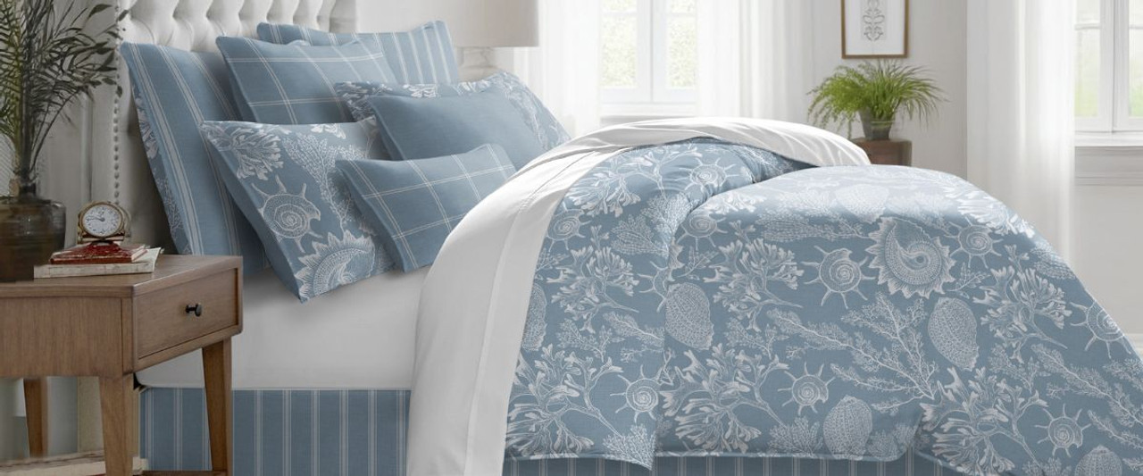 Luxury Duvet Bedding Sets