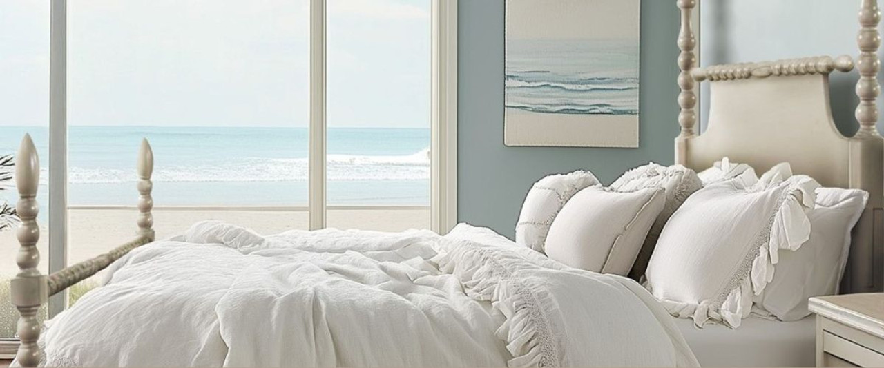 Bedroom Furniture Bedroom Furniture