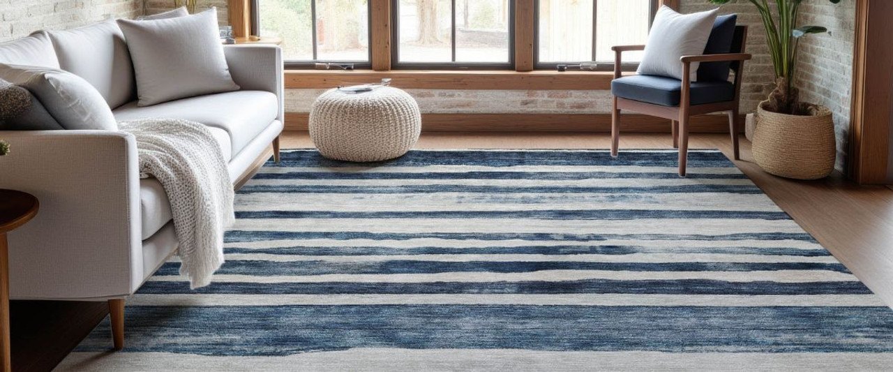 Surf and Shore Rugs