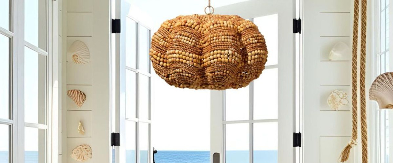 Chandeliers & Pendants Chandeliers & Pendants