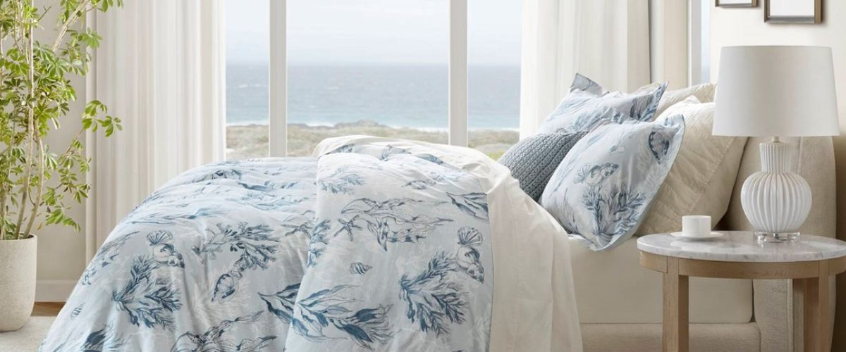 Guest Room Decor Essentials