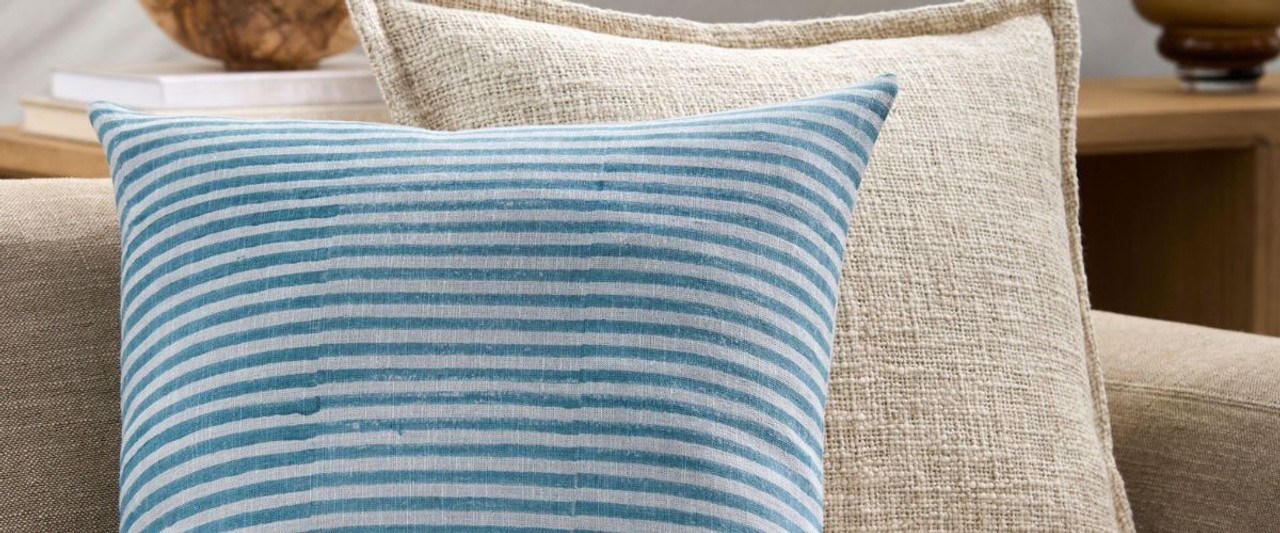 New Decorative Pillows New Decorative Pillows