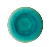 Riviera Dinner Plates - Azur Riviera Dinner Plates - Azur