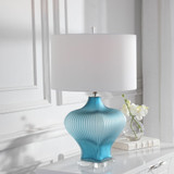 Coastal Living Lamp Lighting Tips! Coastal Living Lamp Lighting Tips!