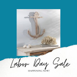 End of Summer Labor Day Sale End of Summer Labor Day Sale