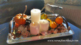 Enter to Win! Fall Coastal Decorating Drawing Enter to Win! Fall Coastal Decorating Drawing