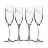 Celebrations Call for Special Glassware! (+ Holiday Cocktail Recipes!) Celebrations Call for Special Glassware! (+ Holiday Cocktail Recipes!)