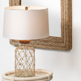 Fall Is a Great Time to Add Gorgeous Lighting Fall Is a Great Time to Add Gorgeous Lighting