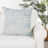 Pillow Talk - Luxury Style Pillow Talk - Luxury Style