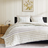 A Bedroom Refresh - Maximize Space in the Bedroom A Bedroom Refresh - Maximize Space in the Bedroom