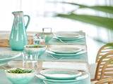 Say Hello The Taormina Dinnerware Collection! Say Hello The Taormina Dinnerware Collection!