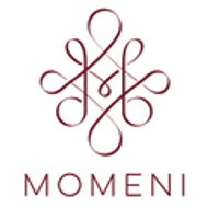 Momeni, Inc.