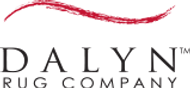 Dalyn Rug Company