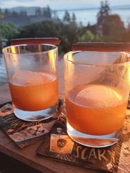 Need a Halloween Treat? Need a Halloween Treat?