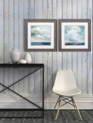 Windswept - A New Coastal Collection 