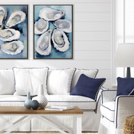 5 Fun Facts to Share About Oysters