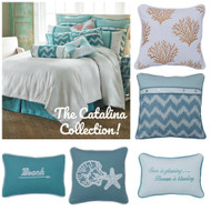 The Catalina Collection