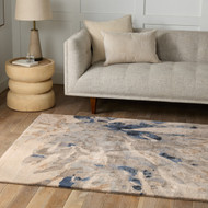 Measuring for the Right Living Room Rug Made Easy