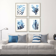 Instant Art Gallery Ideas!