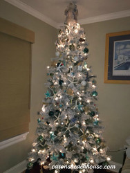 Take a Look - MORE Amazing Christmas Trees!