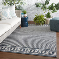 Introducing The Marina Rug Collection