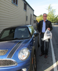 How About Oyster Dressing for Thanksgiving?