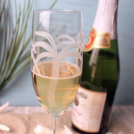 National Prosecco Day - Friday Cocktail Recipe!