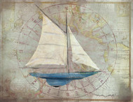 15 Nautical Gift Ideas!