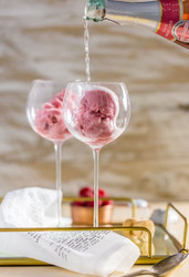 10 Mother's Brunch Cocktails to Try