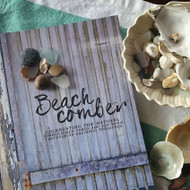 The Beach Comber - Get the Look!