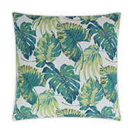 Trending - New Tropical Fun Decor Picks!