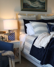 Whidbey - Our Latest Beach Bedroom Collection