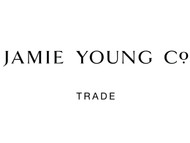 Jamie Young Co.