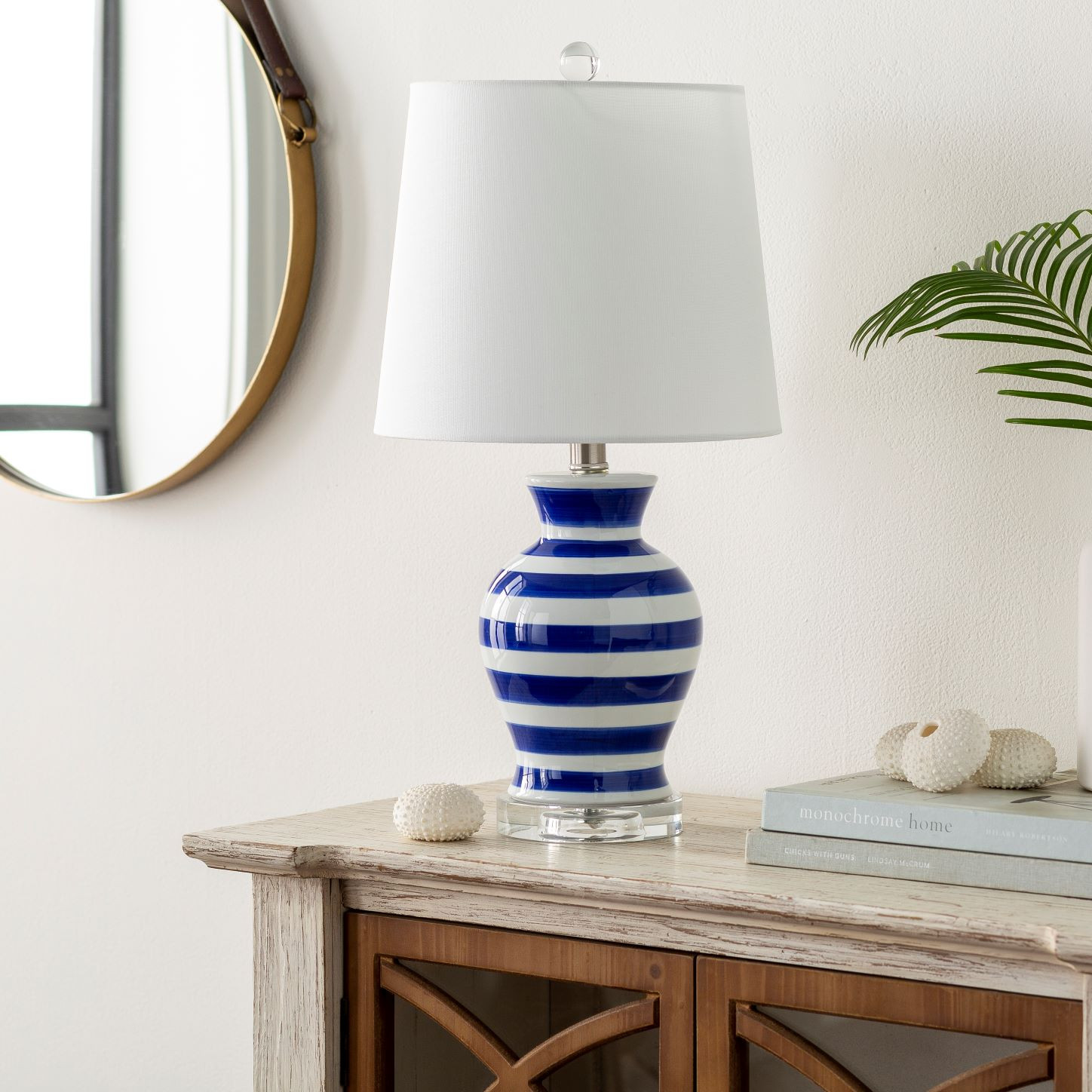 Coastal and Beach Home Decor Caron's Beach House