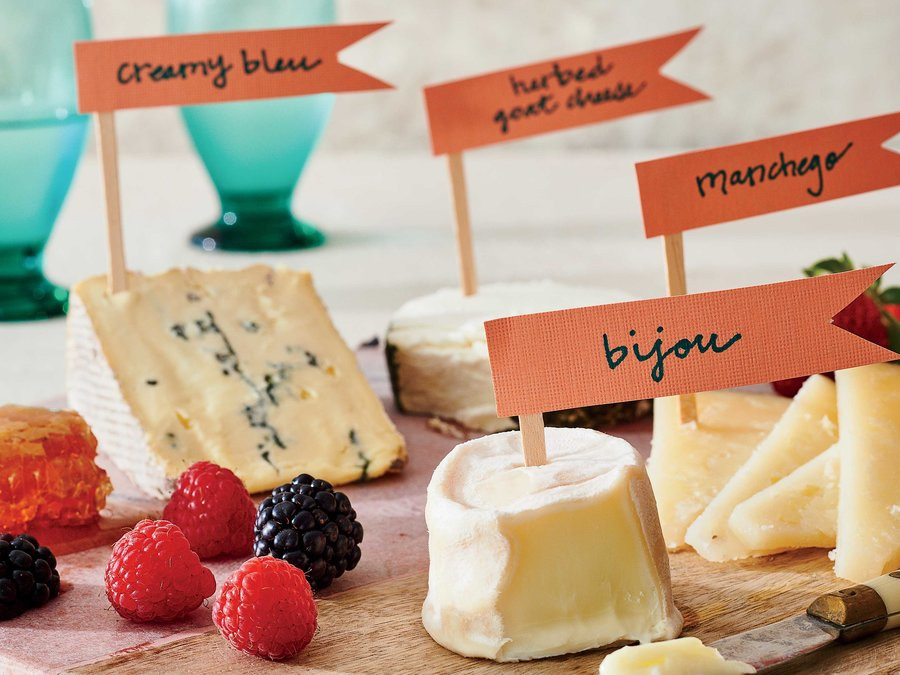 Coastal Living Spring Feature - Caron's Beach House