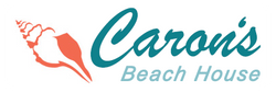 Caron's Beach House