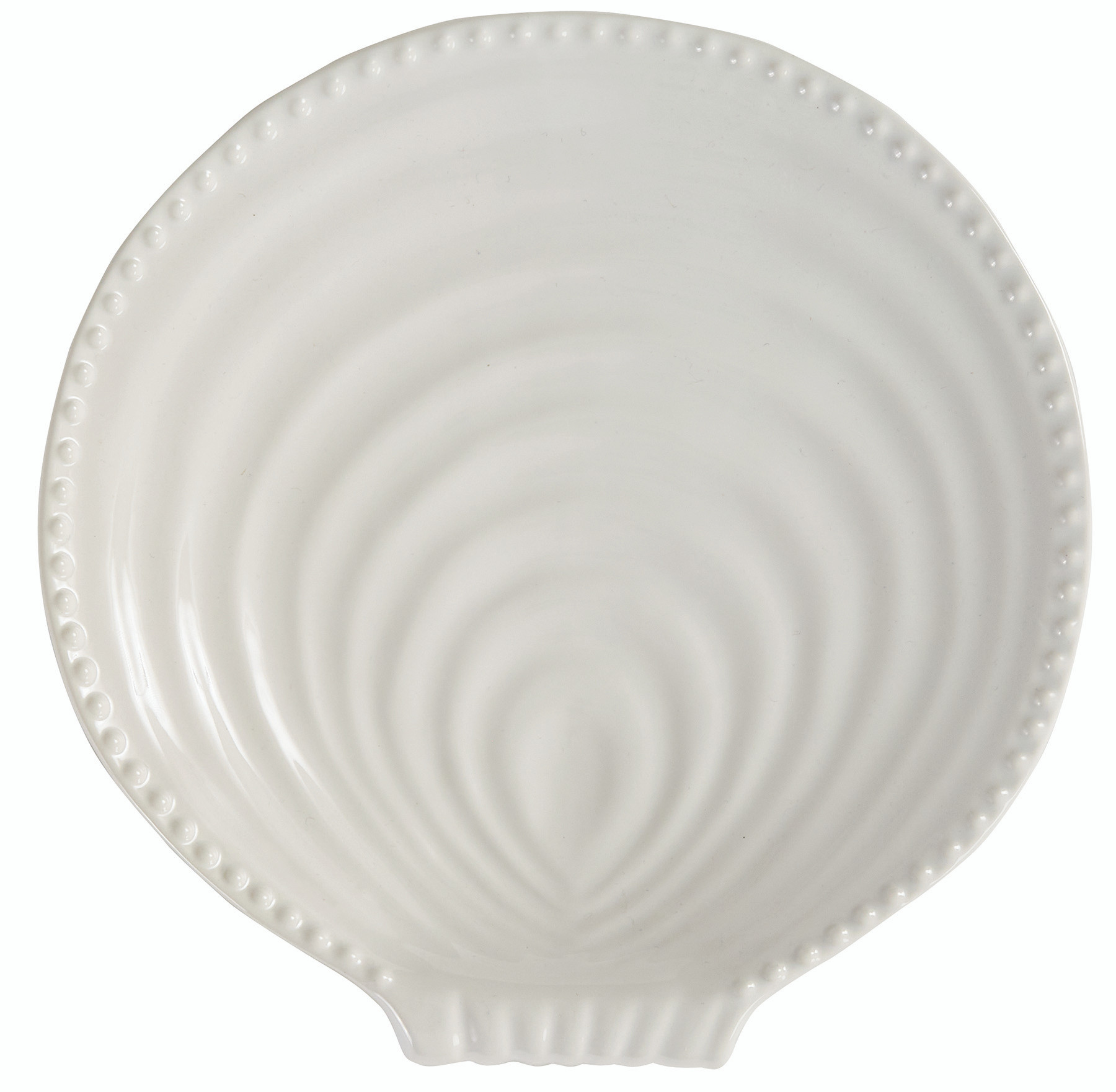 Coastal Dinnerware for Elegant Beach Home Living - Shop Now - Page 2