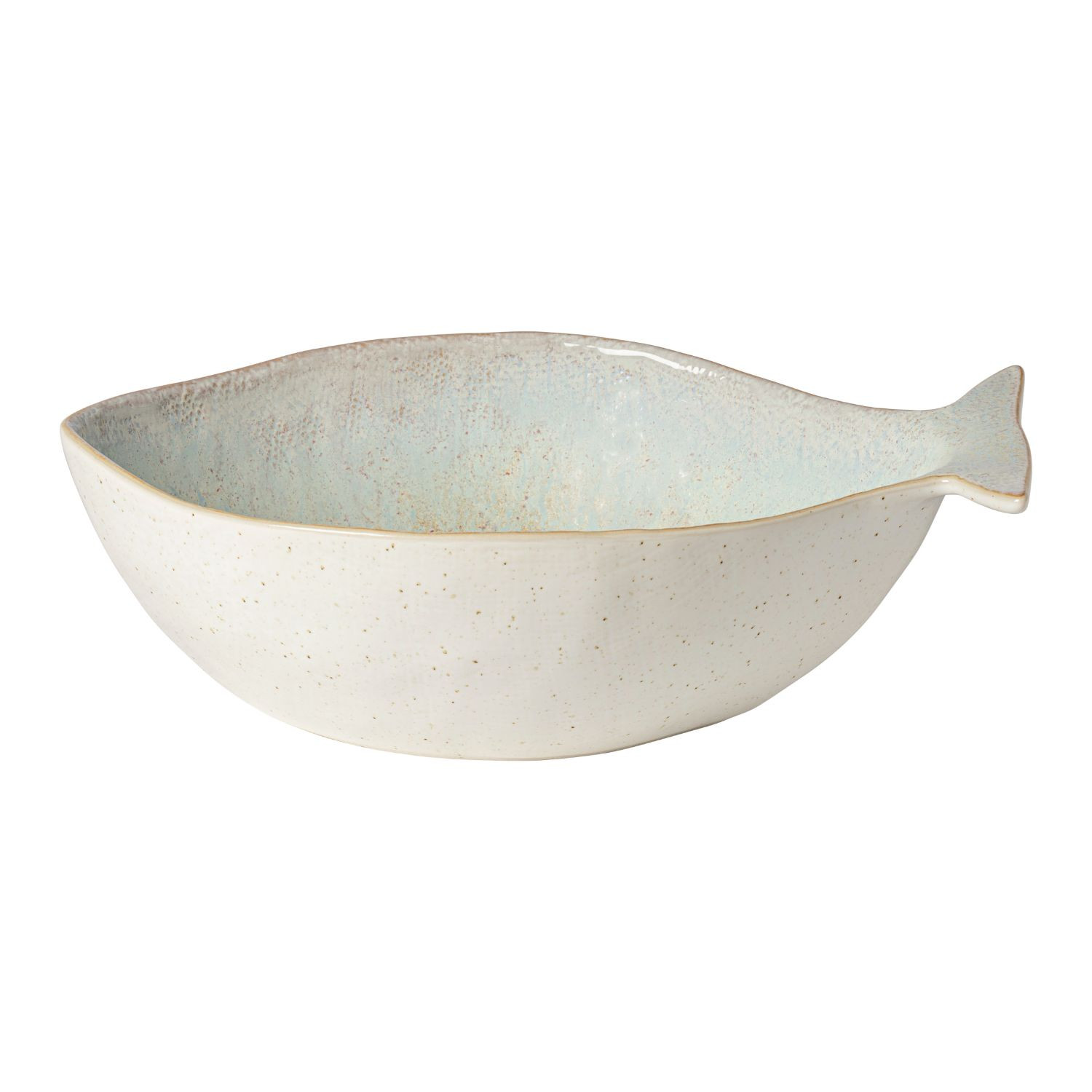 Coastal Dinnerware for Elegant Beach Home Living - Shop Now
