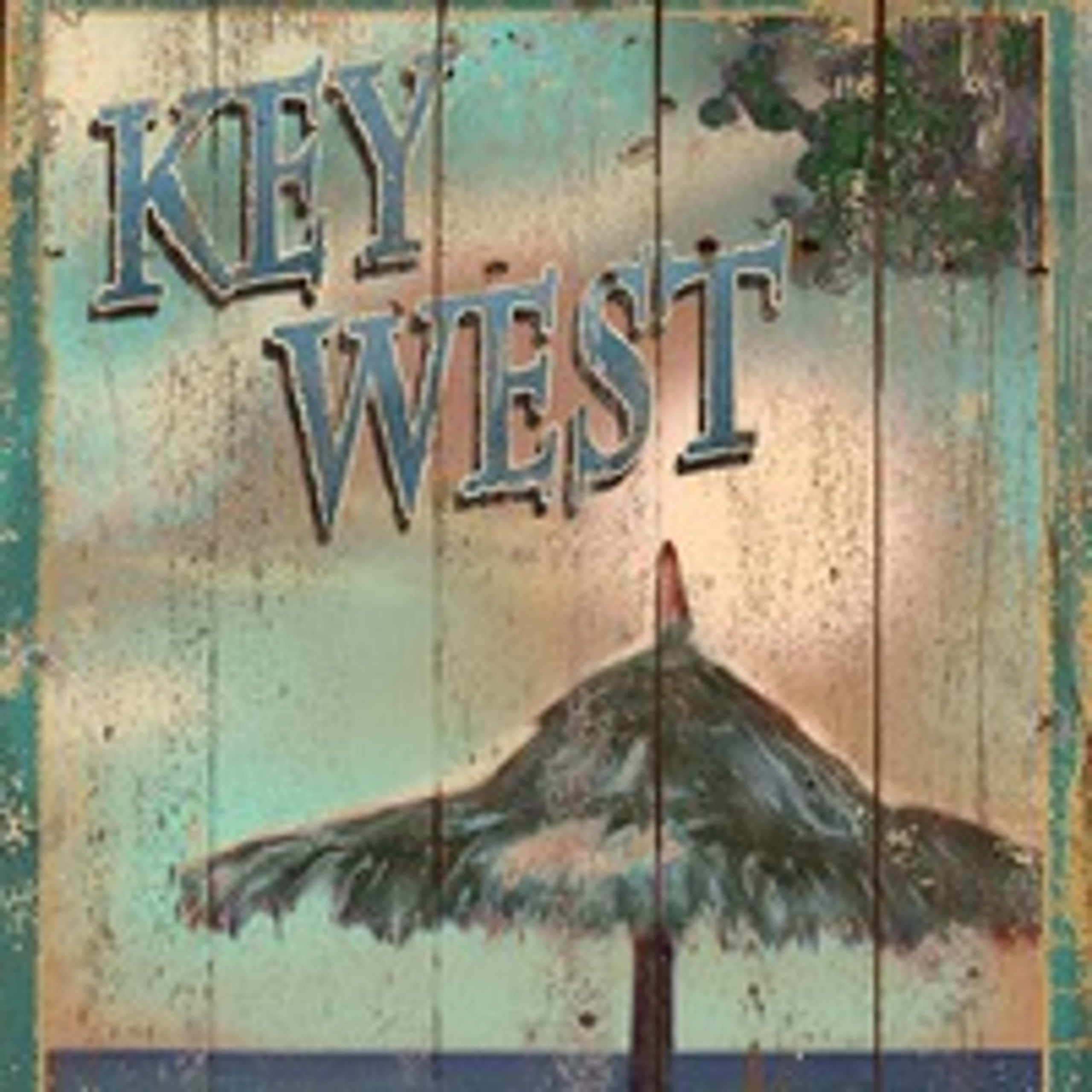 Design Your Own Custom Beach Art! Caron's Beach House