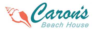 Download Carons beach house For Free