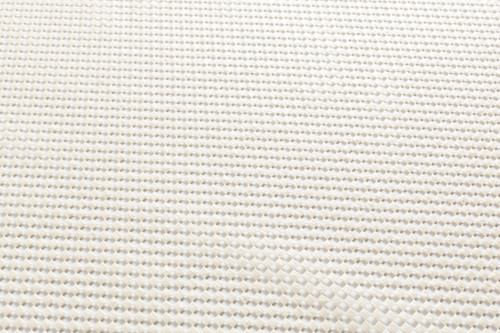 Indoor-Outdoor Rug Pads close up