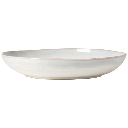 Brisa Salt and Sea Pasta Serving Bowl view 2