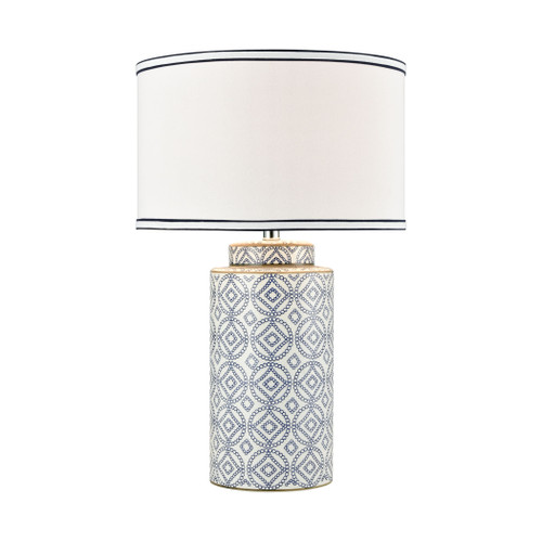 Dana Point Table Lamp