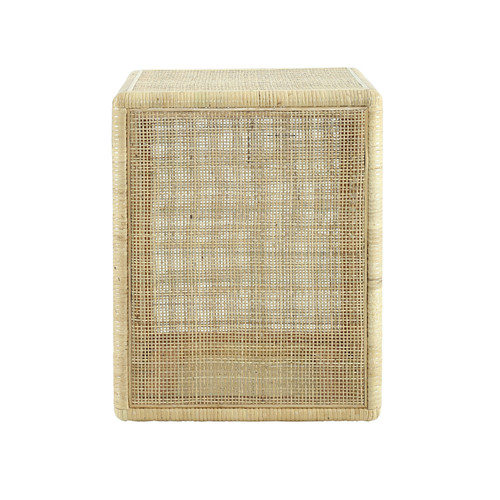 Ormand Beach Accent Table