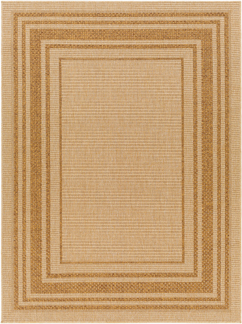 Pismo Beach Dunes Area Rug