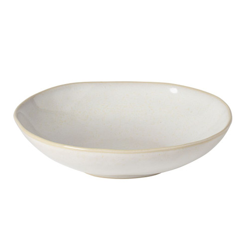 Brisa Branca Pasta Bowls