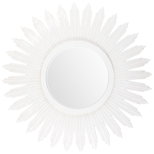Breeze Aire 30 inch Diameter Mirror 